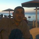 ���� Ilqar, ����, 55 ��� - ��������� 17 ������ 2015 � ������ ���� ����������