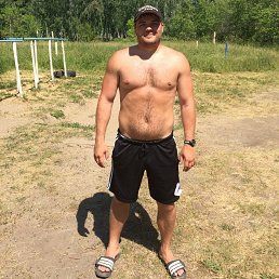 Anton, , 37 