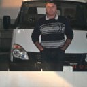 ���� �������, ���������, 61 ��� - ��������� 18 ������� 2015