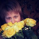 ���� �������, ����, 39 ��� - ��������� 26 ������� 2016 � ������ ���� ����������