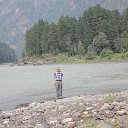 ���� ��������, �����������, 68 ��� - ��������� 30 ������� 2015 � ������ ���� ����������