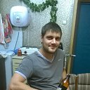  ,  , 41  -  14  2016    