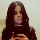 ���� ������ :3, �������, 28 ��� - ��������� 25 ������� 2015 � ������ ���� ����������