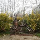 ���� �����, ������ - ��������� 5 ������ 2015 � ������ ������ ��������