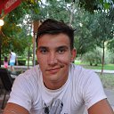 ���� ���������, ������ ��������, 37 ��� - ��������� 8 ������ 2016 � ������ ���� ����������