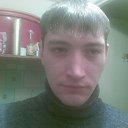 ���� �����, ���������, 37 ��� - ��������� 22 ������� 2015