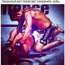 ���� �����, ������, 35 ��� - ��������� 7 ������� 2015 � ������ ���� ����������