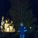 Ÿ ���������� - �����... �� ������� ���� ����������