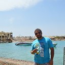 ���� ���������, ������-���, 41 ��� - ��������� 26 �������� 2015 � ������ ���� ����������