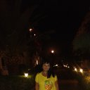 ���� Faniya, ��� - ��������� 30 ������� 2015 � ������ ���� ����������