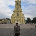 ���� ��������, ������, 75 ��� - ��������� 14 ������� 2015 � ������ ���� ����������