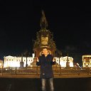 ���� �����, �����-���������, 30 ��� - ��������� 31 ������ 2016