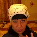 ���� &bull;~&deg;&deg; ������ &deg;&deg;~&bull;, �������� - ��������� 9 ������ 2015 � ������ ���� ����������