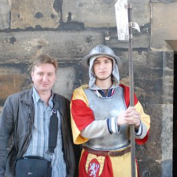 ���� Sergey, ������, 50 ��� - ��������� 15 ������� 2015