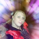 ���� �������, �����-���������, 35 ��� - ��������� 1 ������ 2015 � ������ ���� ����������