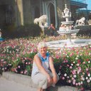 ���� ����, ������ - ��������� 3 ������� 2016