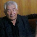 ���� �����, ������ - ��������� 13 ������ 2016 � ������ ���� ����������