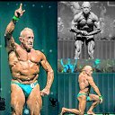 ���� �����, �������, 56 ��� - ��������� 13 ������ 2015 � ������ ����������������� �������� !�