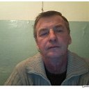 ���� ����, ���������, 61 ��� - ��������� 15 ������� 2016 � ������ ���� ����������