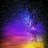 ���� �����, ����� - ��������� 8 ������� 2016