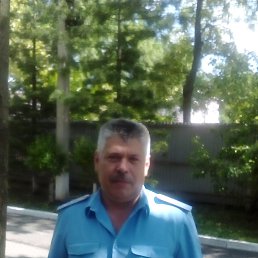 ��������, �����������, 58 ���