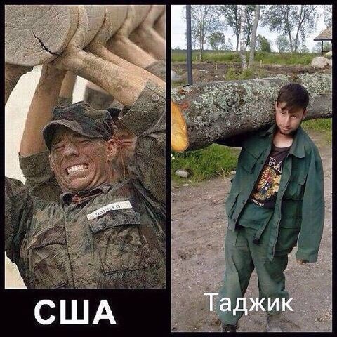 Смейся до слёз :D - 10 декабря 2015 в 00:06
