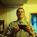 Фото Виктор, Санкт-Петербург, 69 лет - добавлено 7 октября 2015