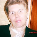 ���� �����, ������, 57 ��� - ��������� 15 ������ 2016