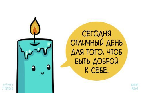 ����� - ��� ����� - 23 ������� 2016 � 09:47 - 5