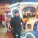 ���� �������, ����, 57 ��� - ��������� 2 ������ 2016 � ������ �� ����