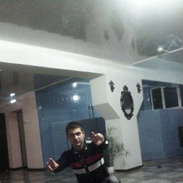  Tolik, , 31  -  15  2015