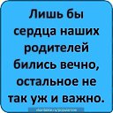 ���� �����, ������, 39 ��� - ��������� 27 ������� 2015