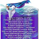 ���� ���������., ����, 63 ���� - ��������� 16 ������� 2016 � ������ ������ ��������