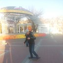 ���� ������, ��������, 55 ��� - ��������� 25 ������� 2015 � ������ ���� ����������