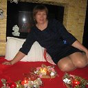 ���� ����, ������ - ��������� 7 ������ 2016