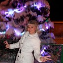 ����� ���, �� ������!!! �� ������� ���� ����������