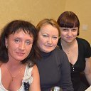 ���� �����, ��������, 37 ��� - ��������� 20 ������ 2015 � ������ ���� ����������