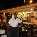 ���� Yasoma, ����, 57 ��� - ��������� 25 ������� 2015 � ������ ���� ����������
