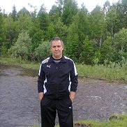 �������, 62 ����, ������