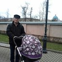 ���� �����@���, �����-��������� - ��������� 22 ������� 2015 � ������ ��������� ���� � fotiko.ru�