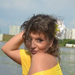 Anastaska - Divnaya, ������, 39 ���