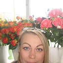 ���� ����������, ����, 43 ���� - ��������� 27 ������� 2015 � ������ ���� ����������