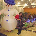 ���� �����, ����, 47 ��� - ��������� 10 ������ 2016 � ������ ���� ����������