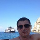 ���� ����, �����������-��-����� - ��������� 7 ������� 2016 � ������ ���� ����������