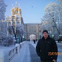 ���� �@ks, �����������, 45 ��� - ��������� 23 ������ 2016 � ������ ������ ��������