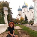 ���� �����, ������������ - ��������� 7 ������� 2016 � ������ ������������. ������-����������� �����.�