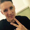 ���� Ilyazalive, ������, 37 ��� - ��������� 2 ������ 2015 � ������ ���� ����������