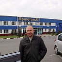 ���� Vasiliy, ������ �����, 51 ��� - ��������� 21 ������� 2015 � ������ ���� ����������