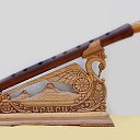 � 2005 ���� ������ ���������� ������ ���� �������� �������� ���������� ��������������� ����������� �������� ������. � ������� ����� ����� �������� ��� ��������� (���. ), ��� �������� ���������� ��� &laquo;����������� �����&raquo; �� ������� ���� ����������