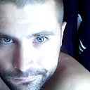 ���� ������, ������������, 41 ��� - ��������� 13 ������� 2016